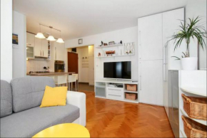  Apartment Lovret  Сплит